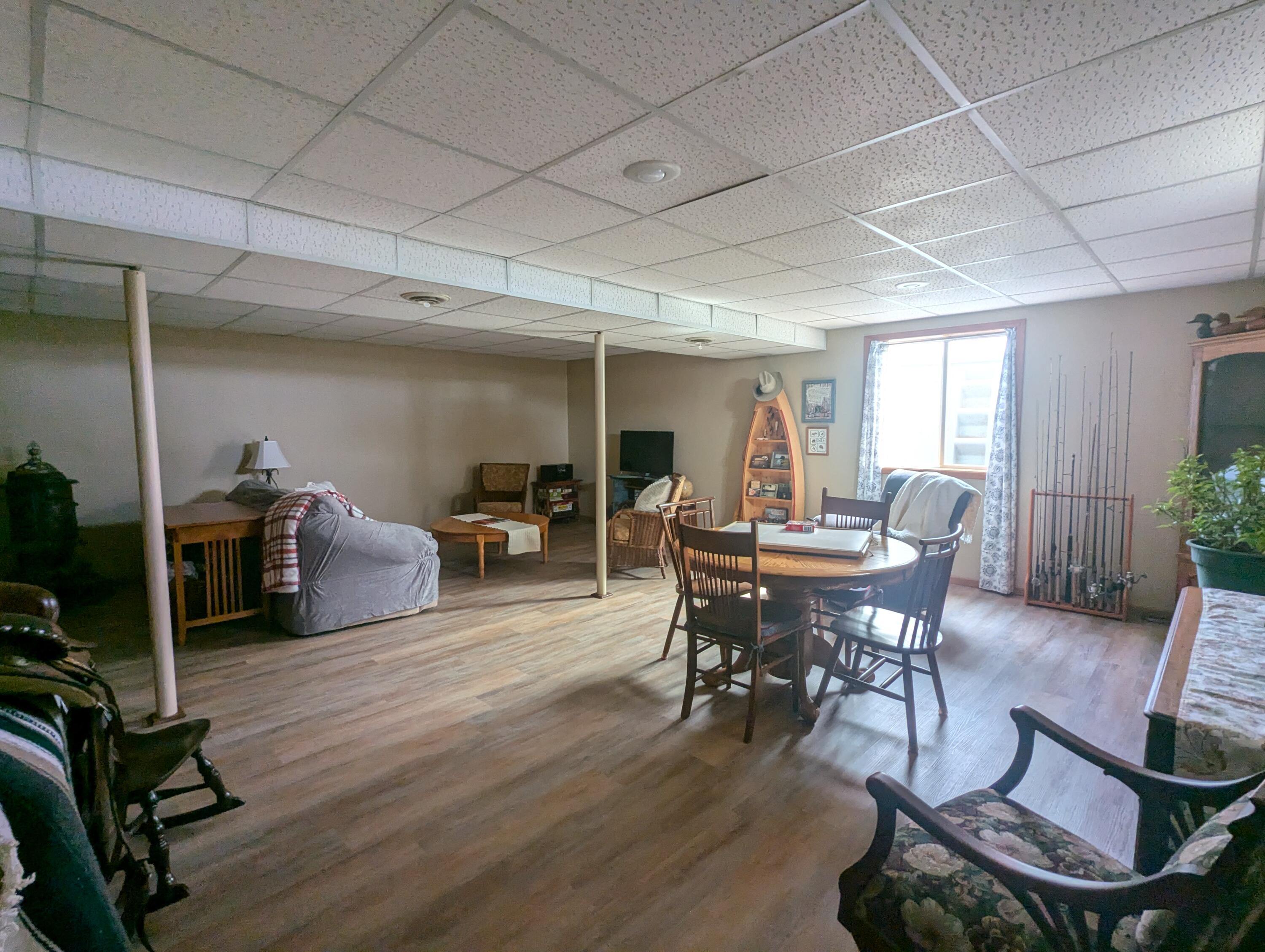 810 Aspen Boulevard Sparta, WI 54656 - Photo 29 of 38 PXL_20260401_193211193