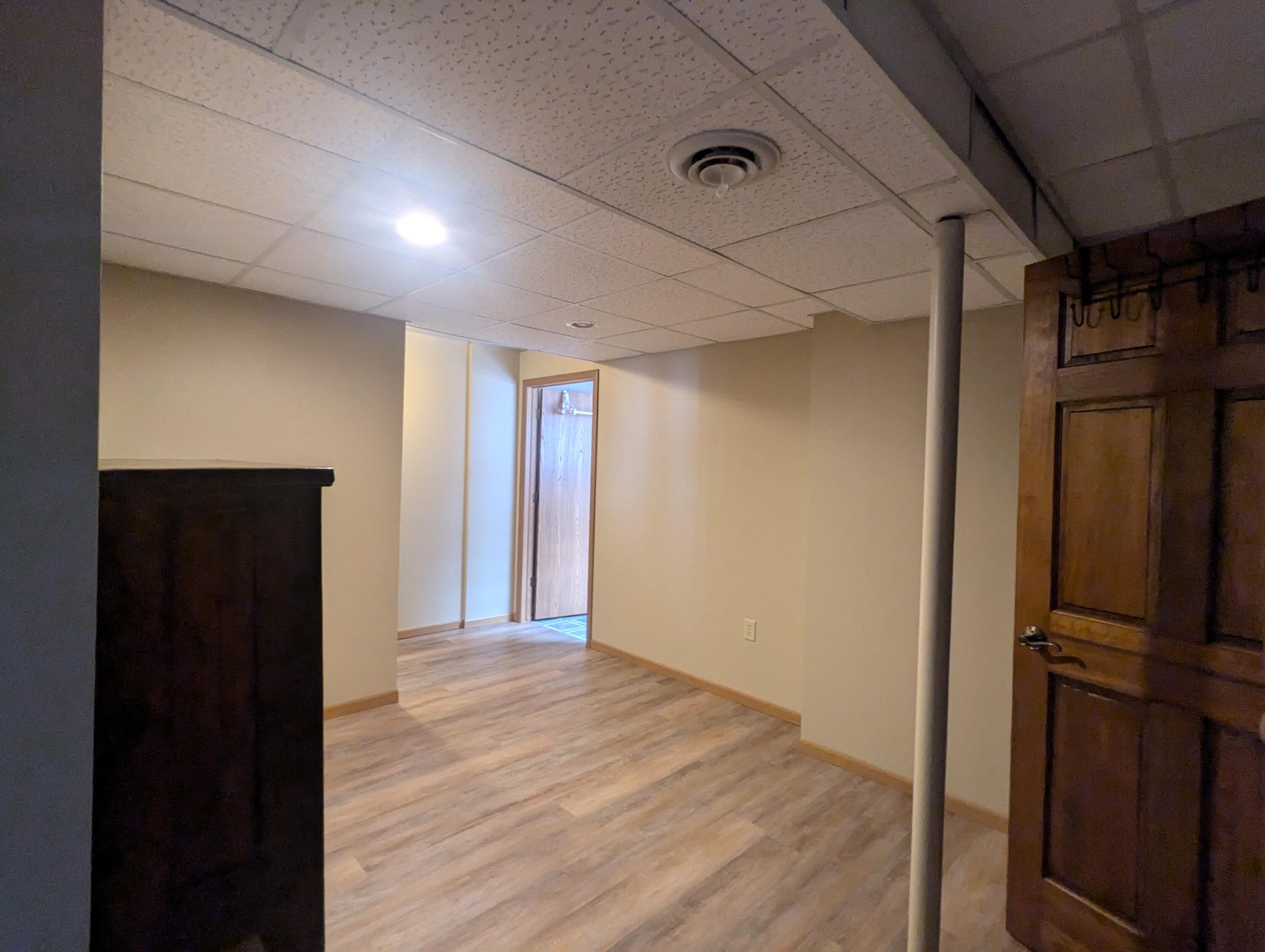 810 Aspen Boulevard Sparta, WI 54656 - Photo 32 of 38 PXL_20260401_193321954