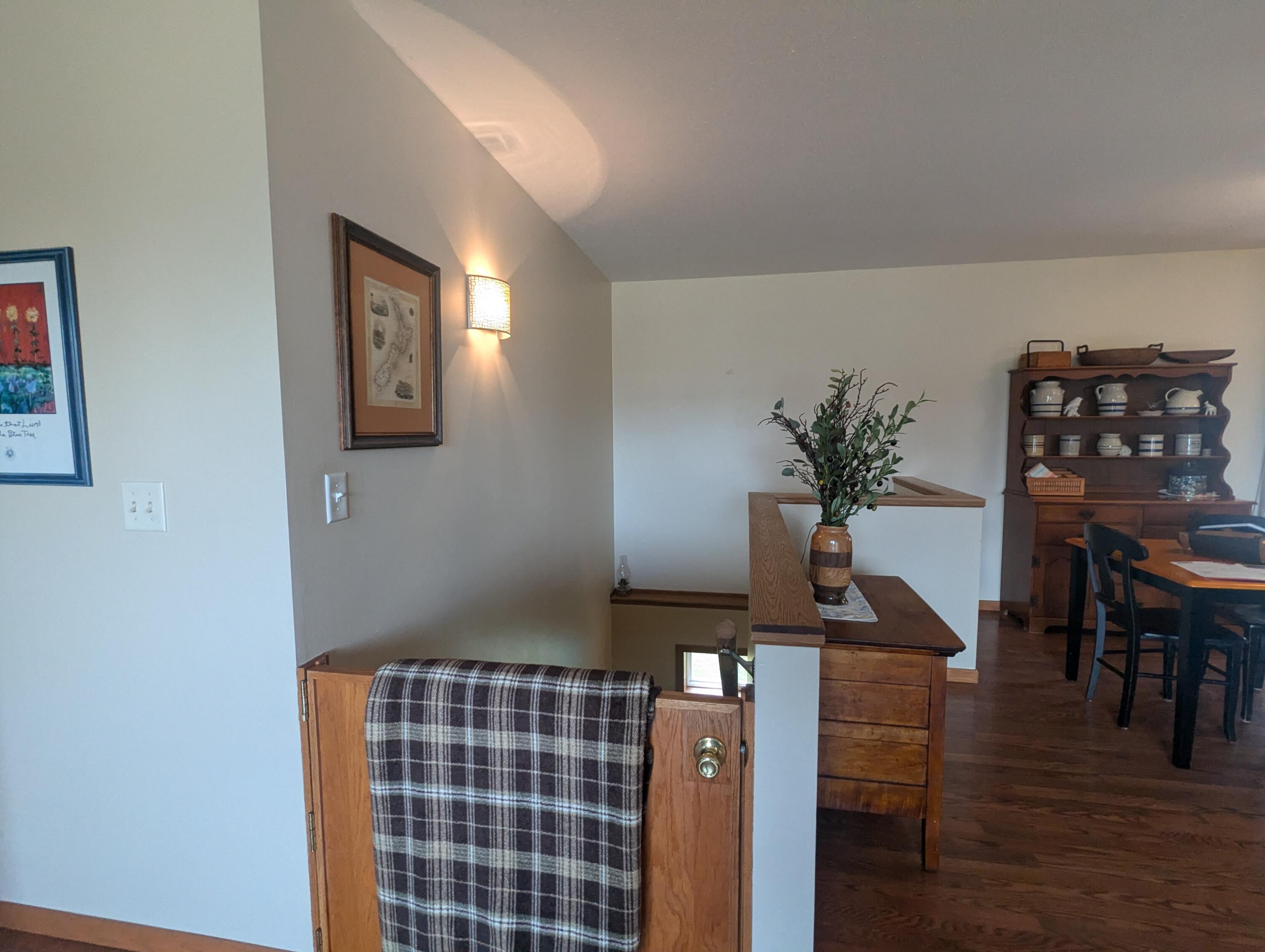 810 Aspen Boulevard Sparta, WI 54656 - Photo 33 of 38 PXL_20260401_193400454