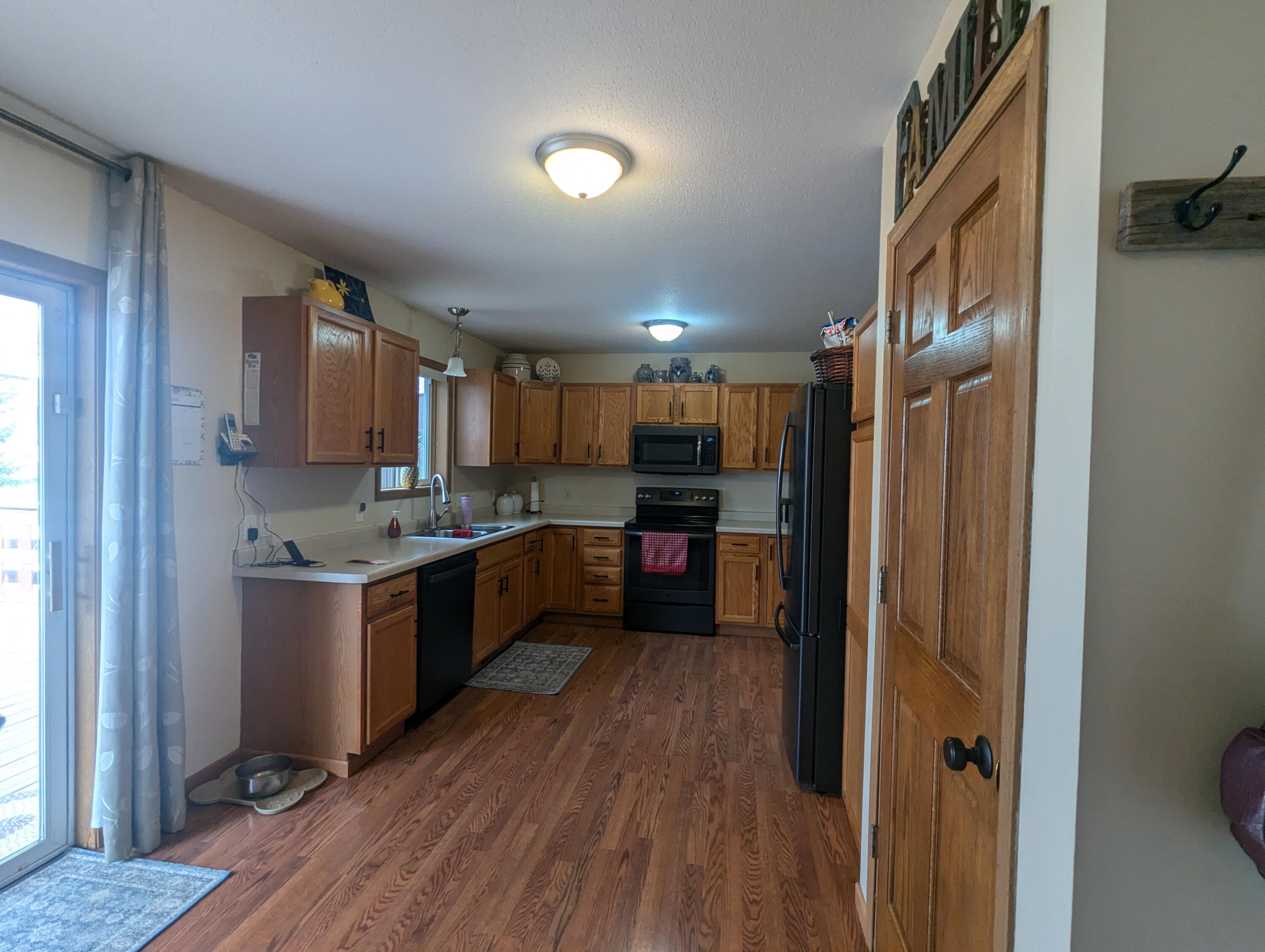 810 Aspen Boulevard Sparta, WI 54656 - Photo 34 of 38 PXL_20260401_193429485