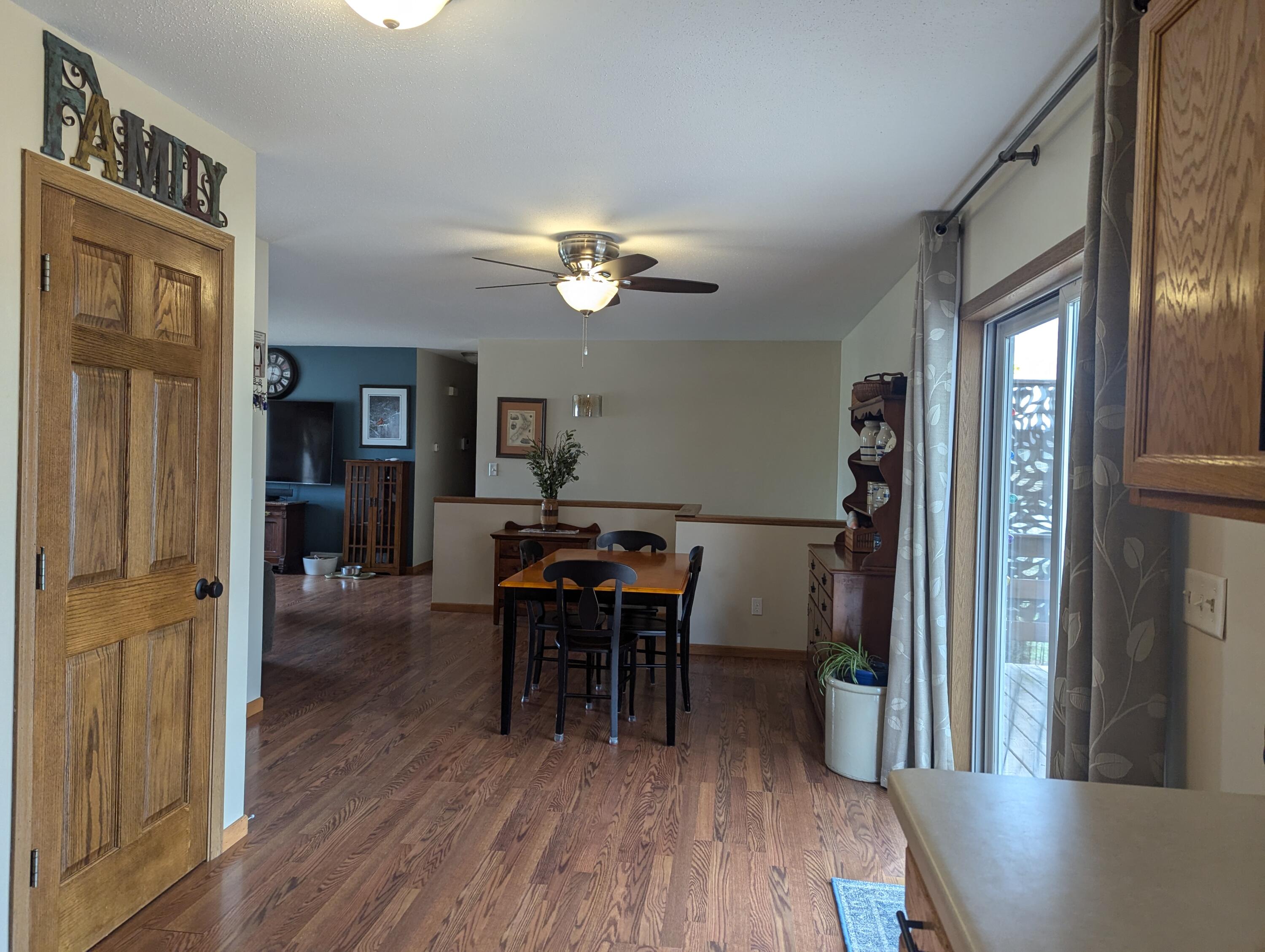 810 Aspen Boulevard Sparta, WI 54656 - Photo 5 of 38 PXL_20260401_203247195
