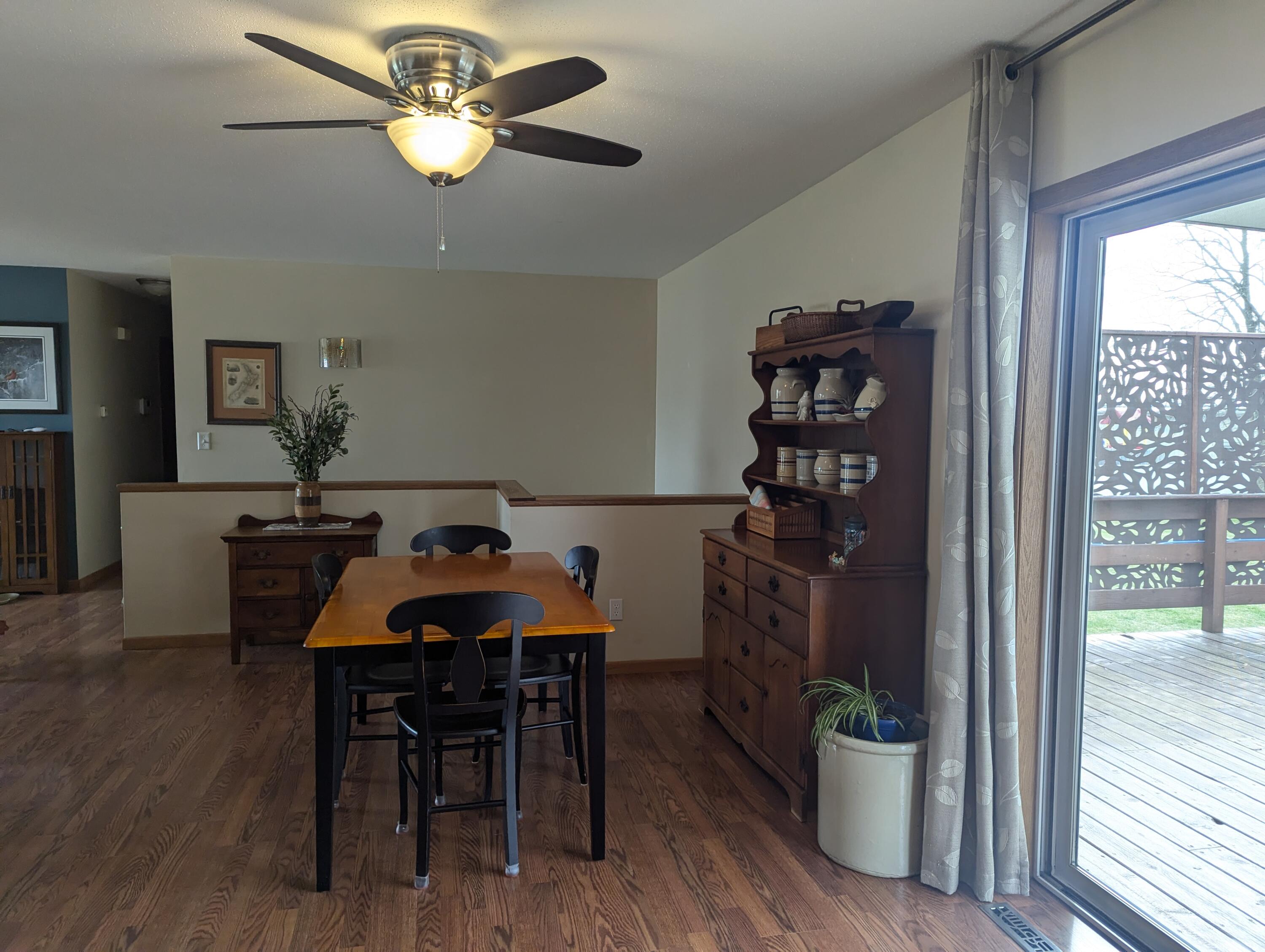 810 Aspen Boulevard Sparta, WI 54656 - Photo 6 of 38 PXL_20260401_203308178