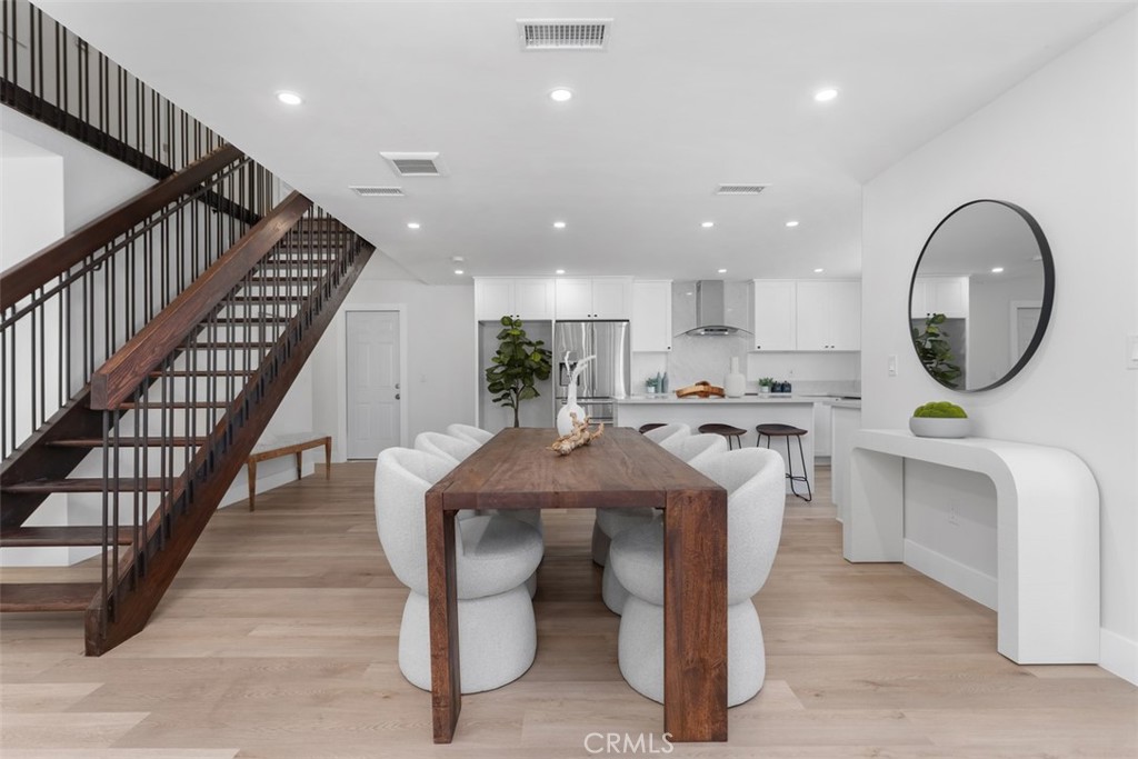 3871 Hendrix Street Irvine, CA 92614 - Photo 11 of 73