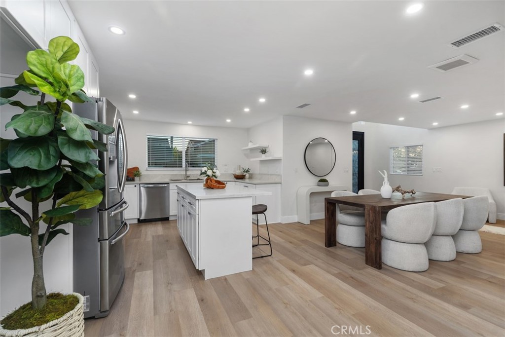 3871 Hendrix Street Irvine, CA 92614 - Photo 12 of 73