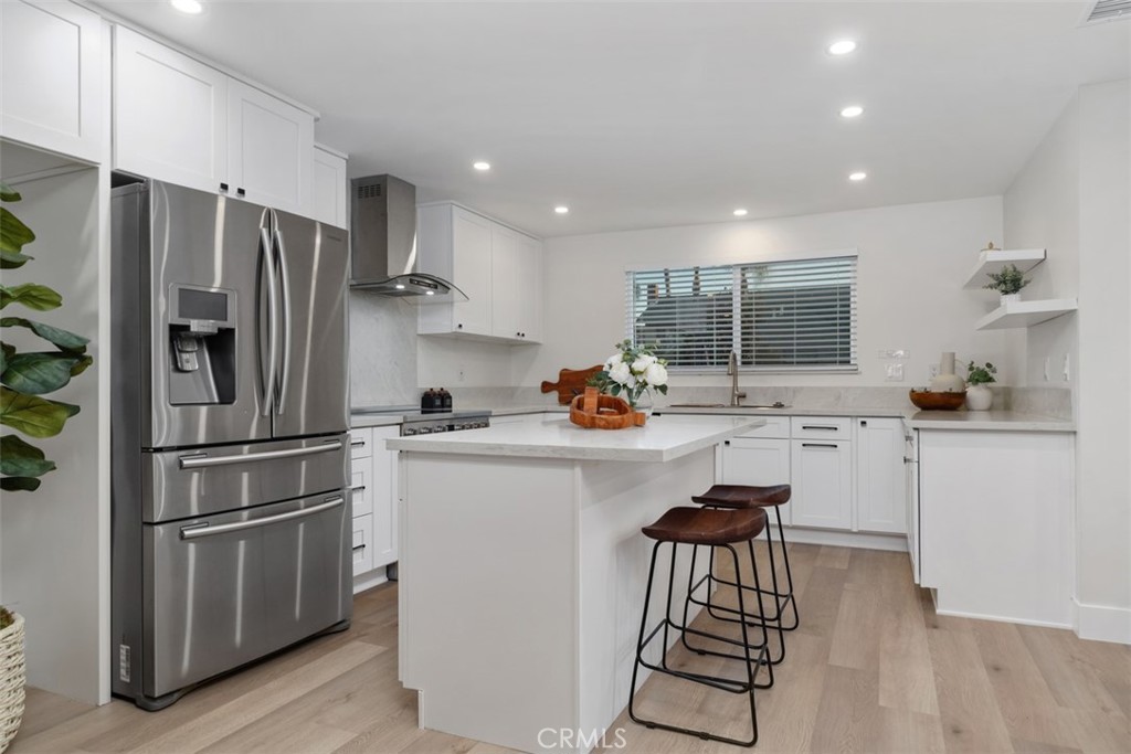 3871 Hendrix Street Irvine, CA 92614 - Photo 13 of 73