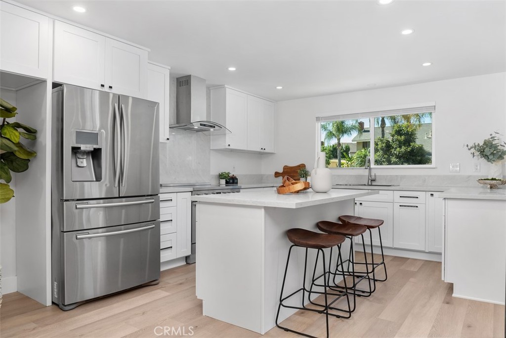 3871 Hendrix Street Irvine, CA 92614 - Photo 15 of 75