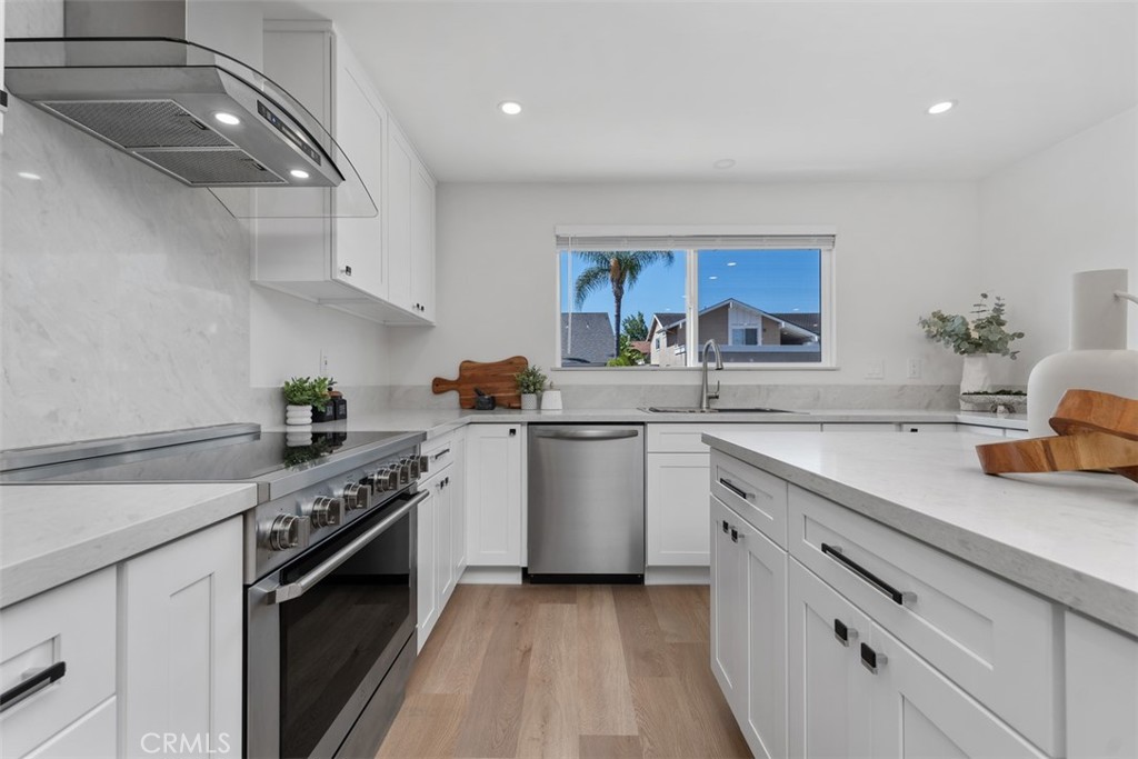 3871 Hendrix Street Irvine, CA 92614 - Photo 17 of 75