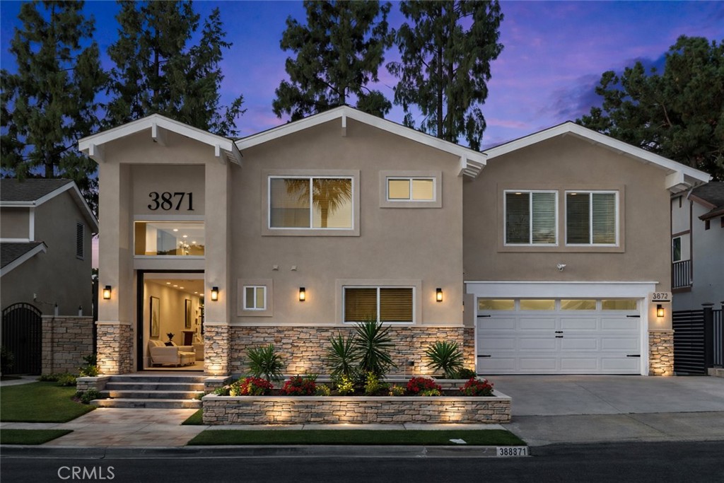 3871 Hendrix Street Irvine, CA 92614 - Photo 2 of 73