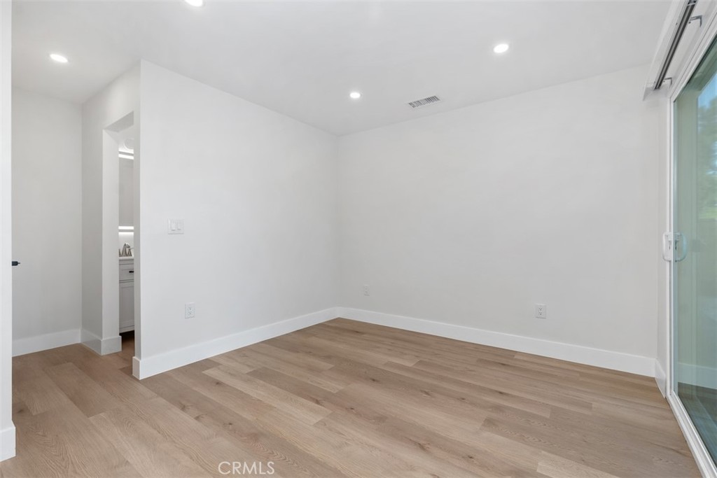 3871 Hendrix Street Irvine, CA 92614 - Photo 22 of 73