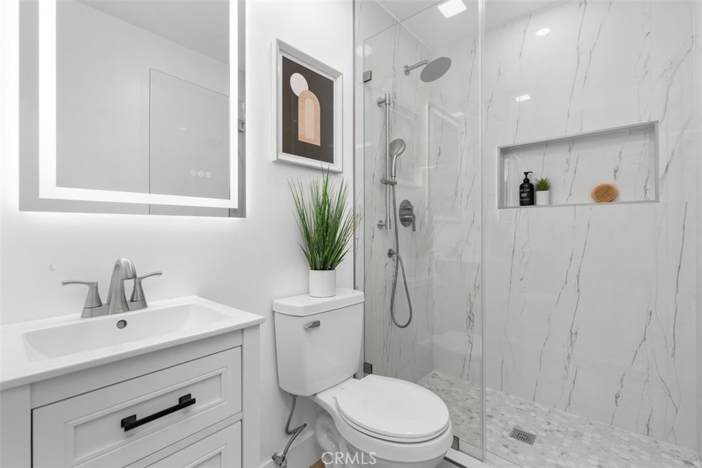 3871 Hendrix Street Irvine, CA 92614 - Photo 23 of 73