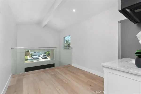 $2,998,000 | 3871 Hendrix Street, Irvine, CA 92614