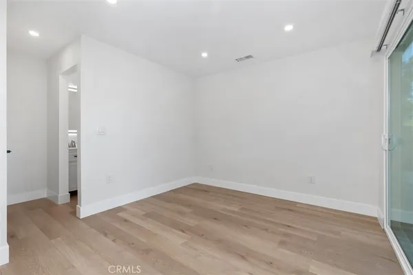 $2,998,000 | 3871 Hendrix Street, Irvine, CA 92614