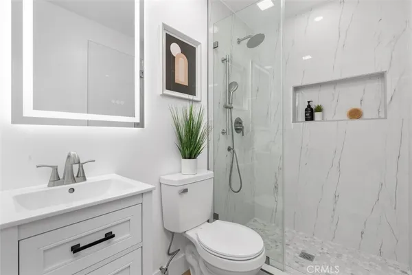 $2,998,000 | 3871 Hendrix Street, Irvine, CA 92614