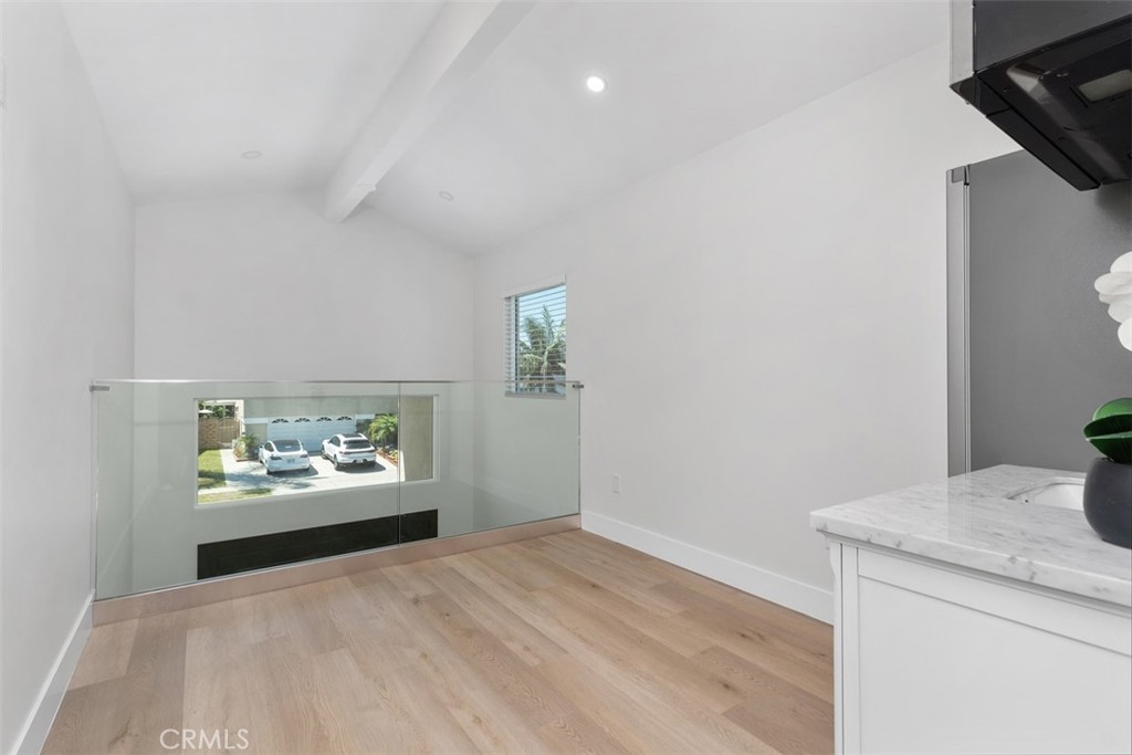 3871 Hendrix Street Irvine, CA 92614 - Photo 33 of 75