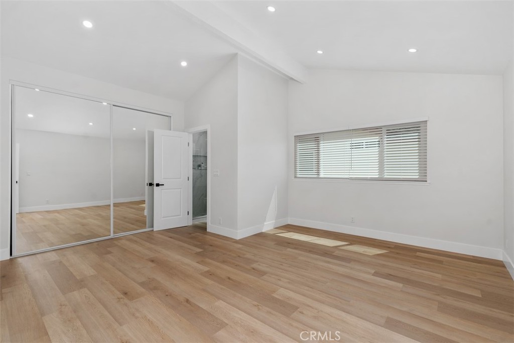 3871 Hendrix Street Irvine, CA 92614 - Photo 34 of 73