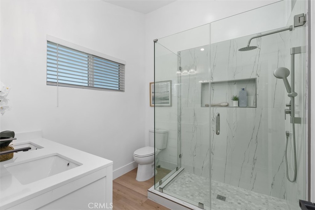 3871 Hendrix Street Irvine, CA 92614 - Photo 35 of 73