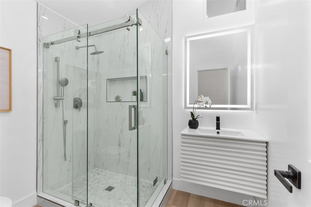3871 Hendrix Street Irvine, CA 92614 - Photo 38 of 73