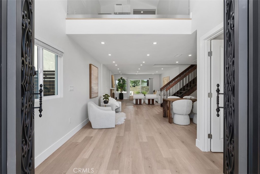 3871 Hendrix Street Irvine, CA 92614 - Photo 4 of 73