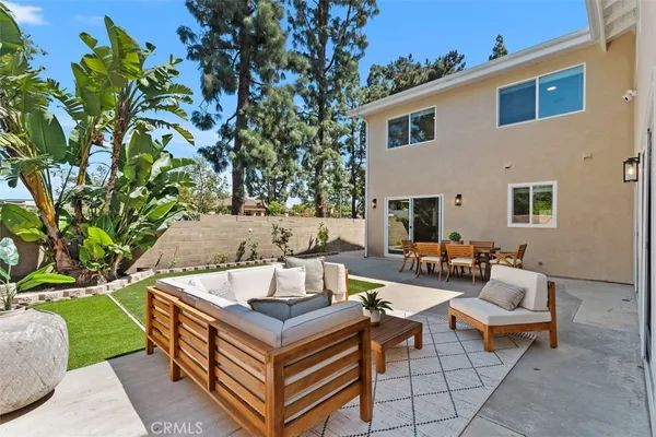$2,998,000 | 3871 Hendrix Street, Irvine, CA 92614
