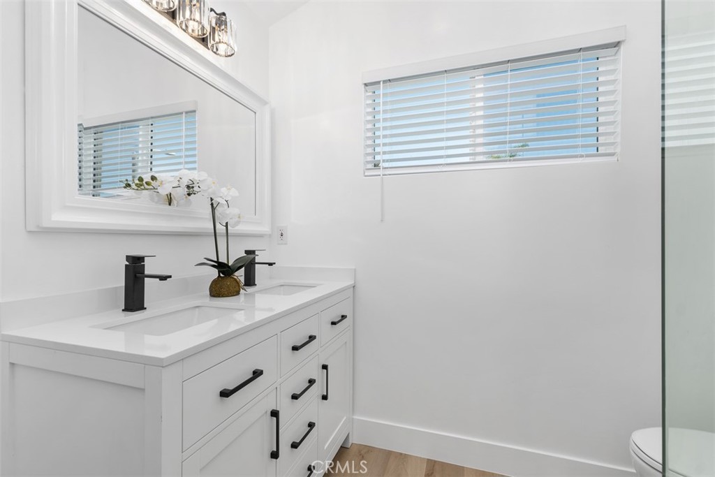 3871 Hendrix Street Irvine, CA 92614 - Photo 43 of 75