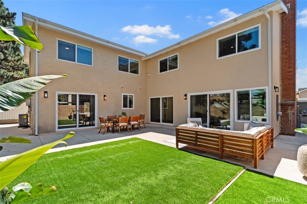 3871 Hendrix Street Irvine, CA 92614 - Photo 44 of 73