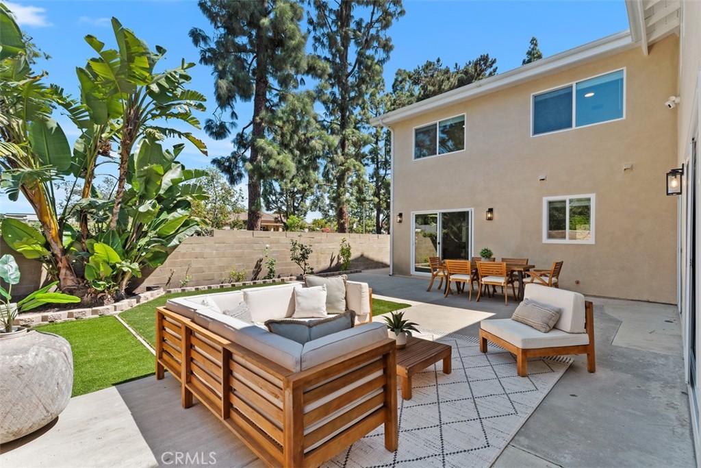 3871 Hendrix Street Irvine, CA 92614 - Photo 45 of 75