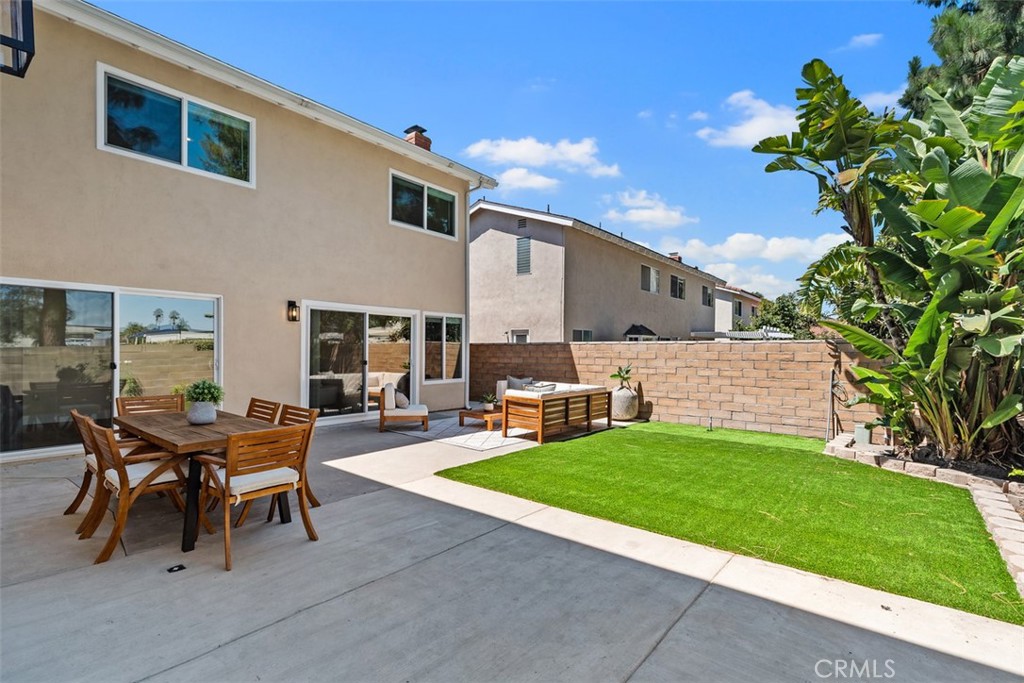 3871 Hendrix Street Irvine, CA 92614 - Photo 47 of 75
