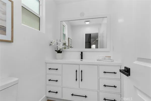 $2,998,000 | 3871 Hendrix Street, Irvine, CA 92614