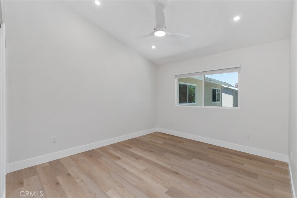 3871 Hendrix Street Irvine, CA 92614 - Photo 50 of 73