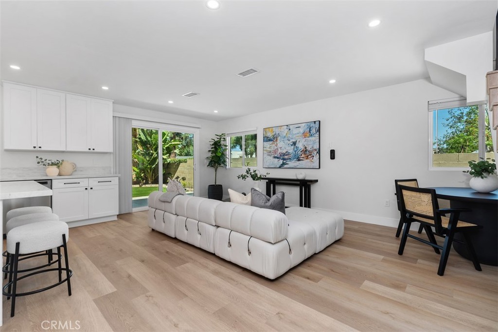 3871 Hendrix Street Irvine, CA 92614 - Photo 50 of 75