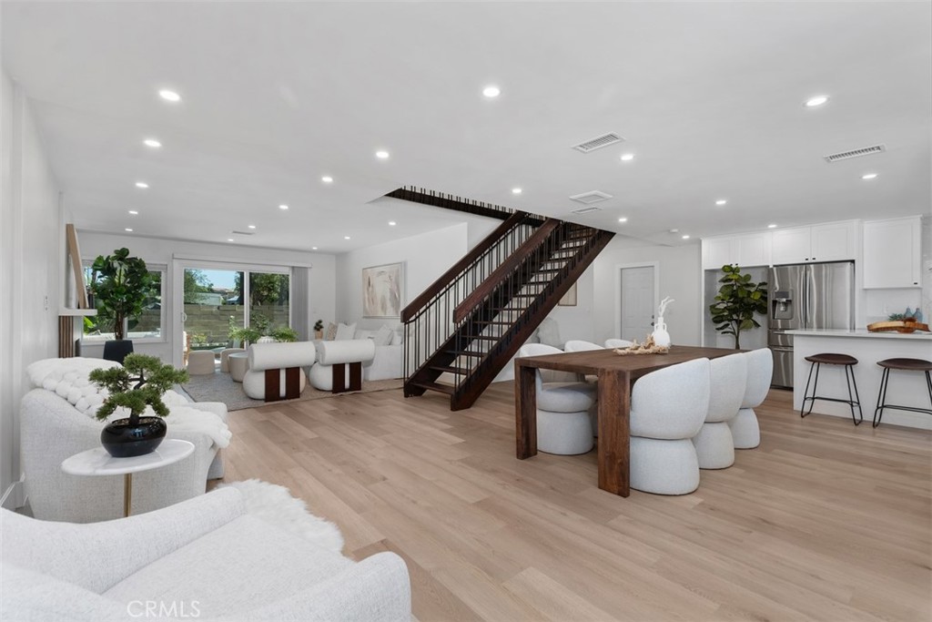 3871 Hendrix Street Irvine, CA 92614 - Photo 5 of 73