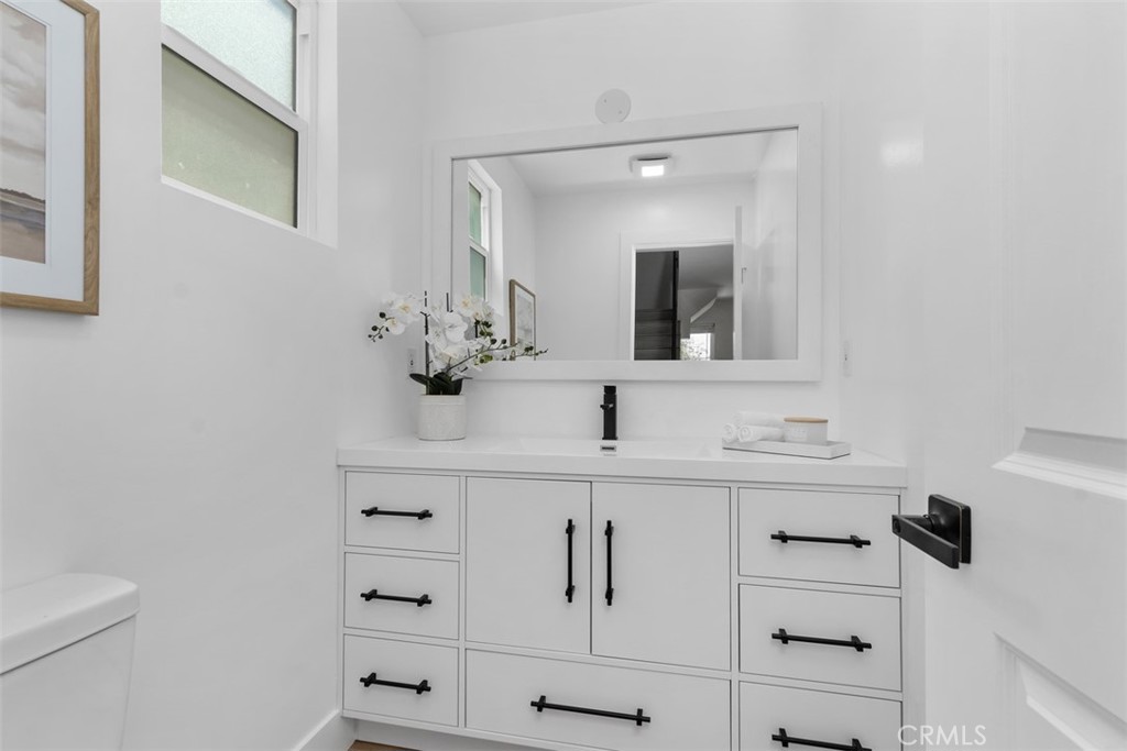 3871 Hendrix Street Irvine, CA 92614 - Photo 52 of 75