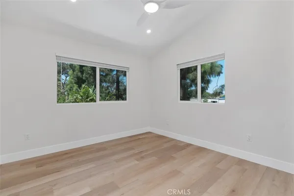 $2,998,000 | 3871 Hendrix Street, Irvine, CA 92614
