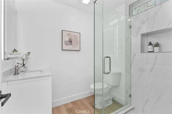 $2,998,000 | 3871 Hendrix Street, Irvine, CA 92614