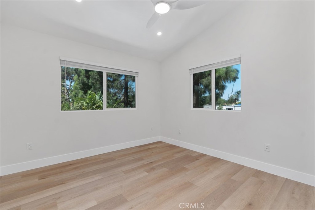 3871 Hendrix Street Irvine, CA 92614 - Photo 56 of 75