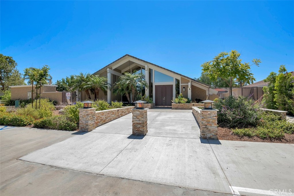 3871 Hendrix Street Irvine, CA 92614 - Photo 58 of 73