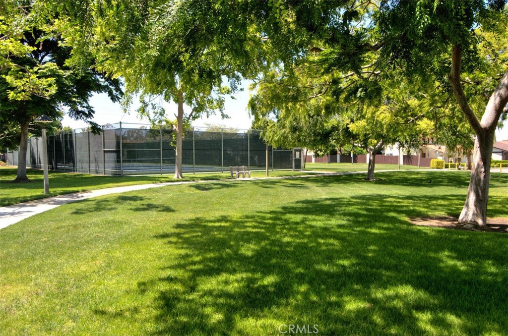 3871 Hendrix Street Irvine, CA 92614 - Photo 61 of 75