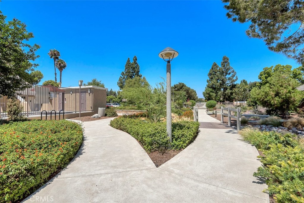 3871 Hendrix Street Irvine, CA 92614 - Photo 62 of 73