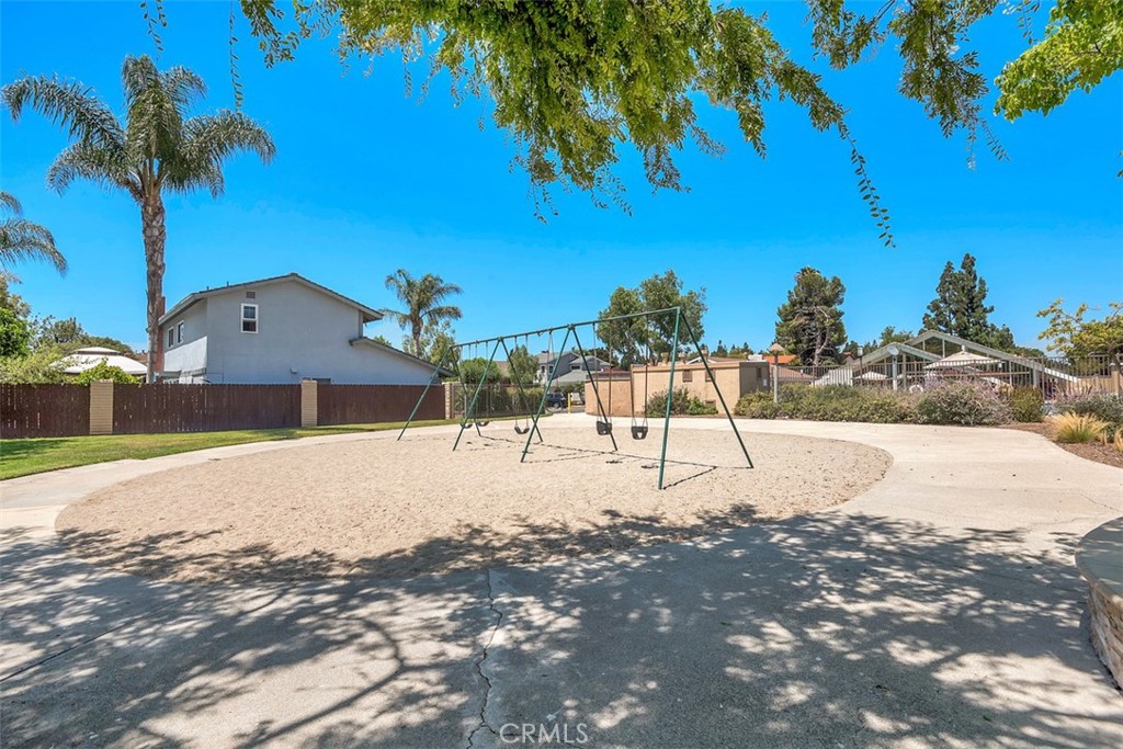 3871 Hendrix Street Irvine, CA 92614 - Photo 64 of 73