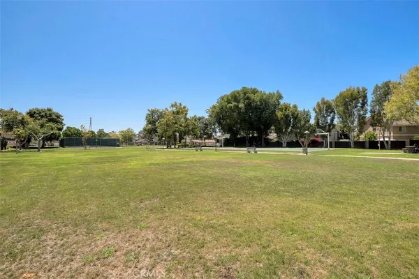 $2,998,000 | 3871 Hendrix Street, Irvine, CA 92614