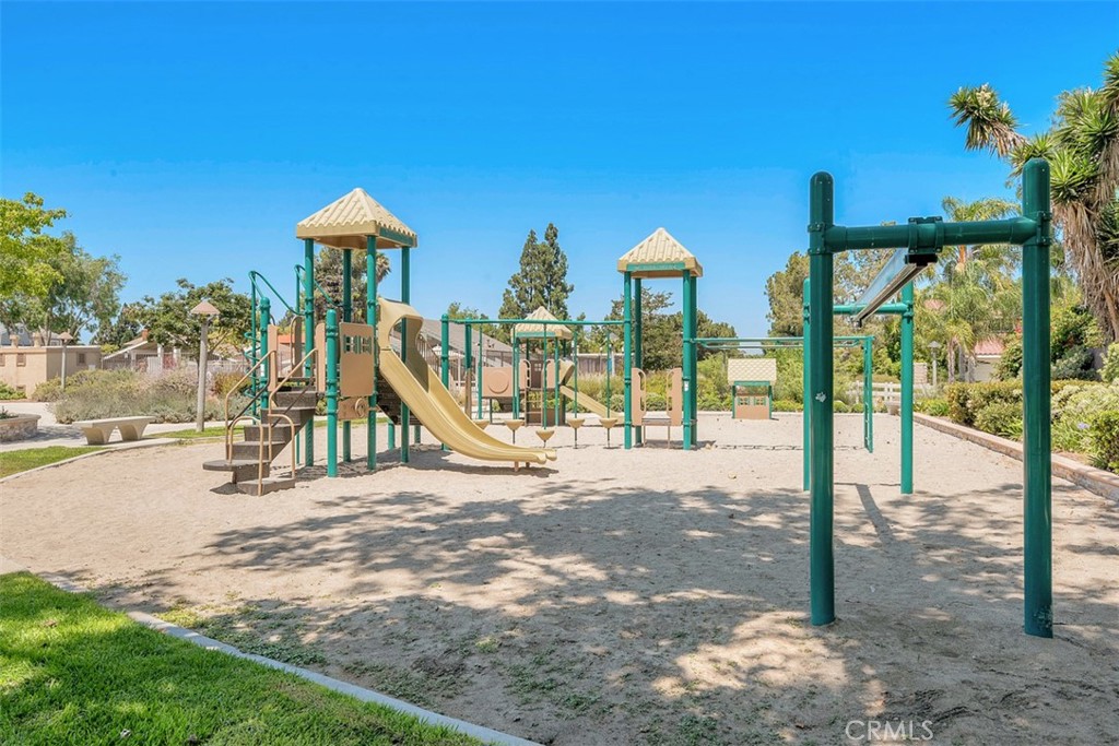 3871 Hendrix Street Irvine, CA 92614 - Photo 67 of 75