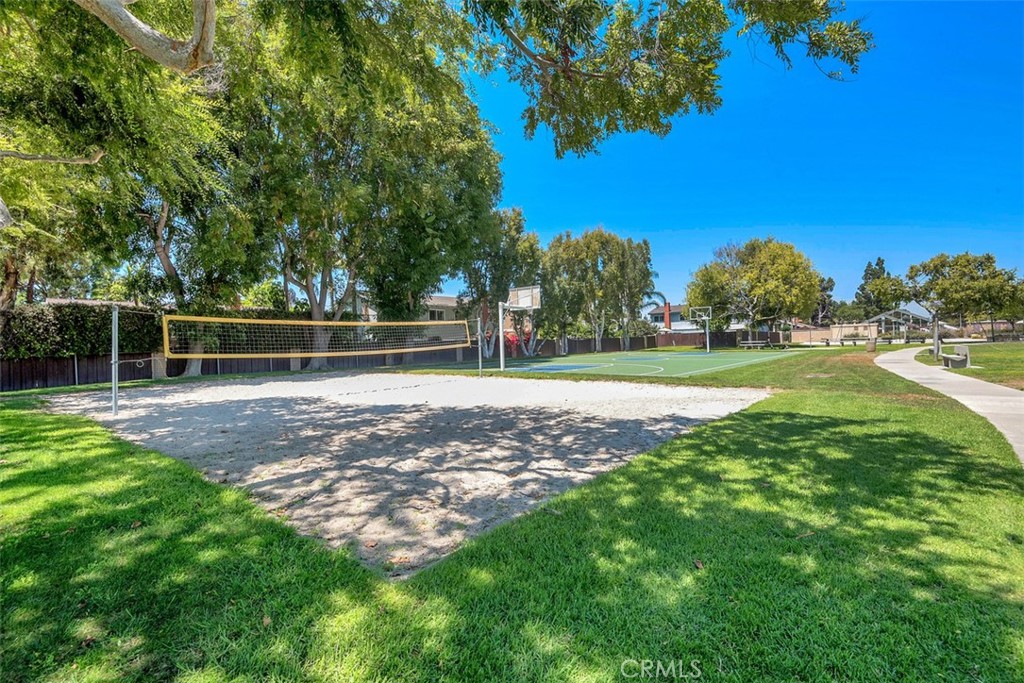 3871 Hendrix Street Irvine, CA 92614 - Photo 68 of 73