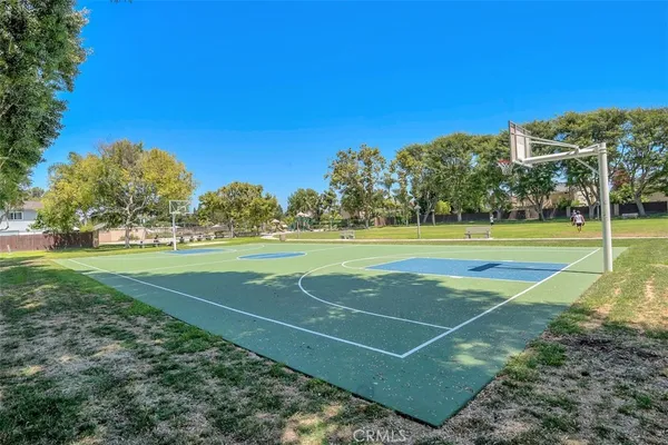$2,998,000 | 3871 Hendrix Street, Irvine, CA 92614