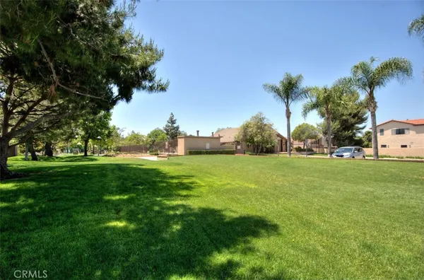 $2,998,000 | 3871 Hendrix Street, Irvine, CA 92614