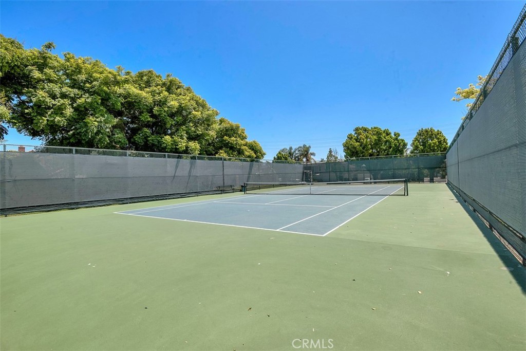 3871 Hendrix Street Irvine, CA 92614 - Photo 72 of 75