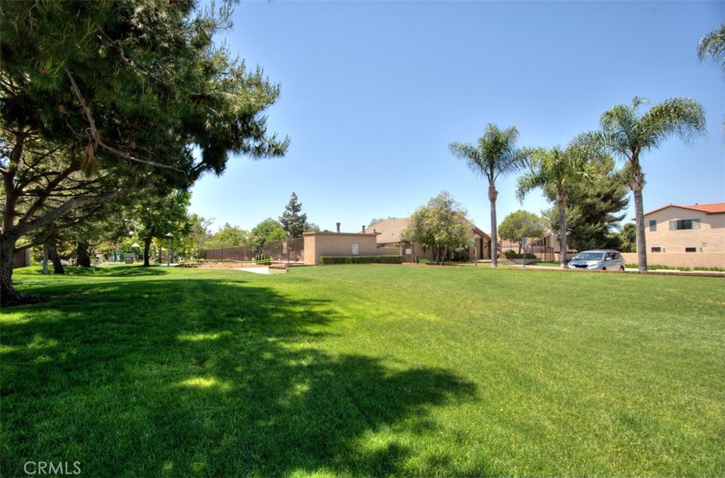 3871 Hendrix Street Irvine, CA 92614 - Photo 73 of 75
