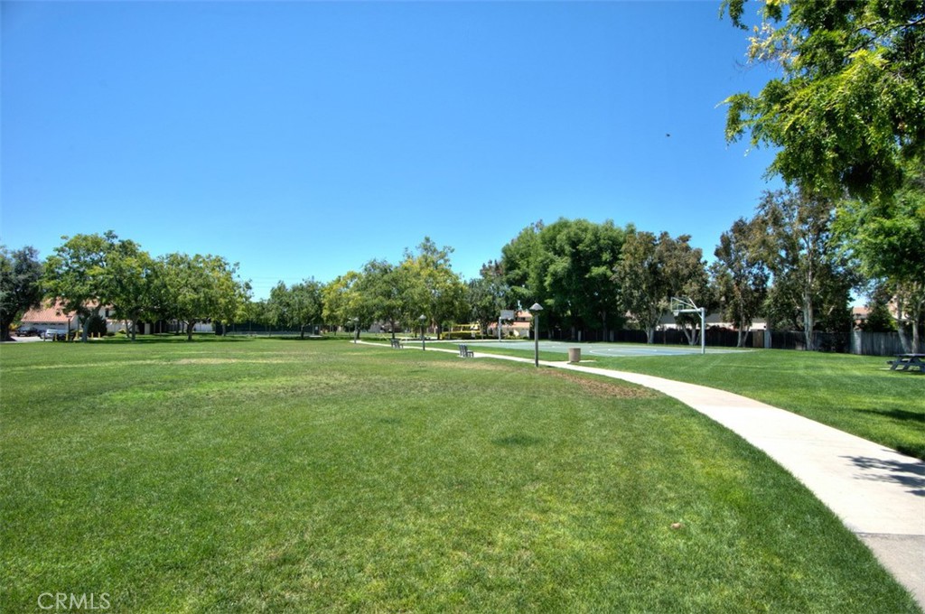 3871 Hendrix Street Irvine, CA 92614 - Photo 73 of 73