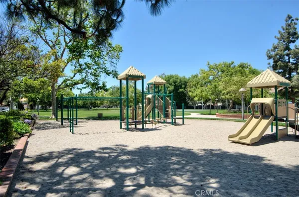 $2,998,000 | 3871 Hendrix Street, Irvine, CA 92614