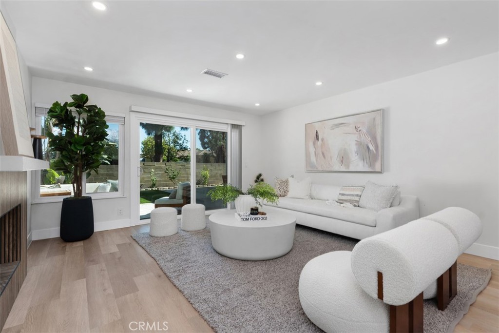 3871 Hendrix Street Irvine, CA 92614 - Photo 10 of 75