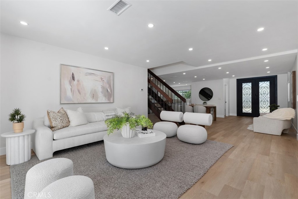 3871 Hendrix Street Irvine, CA 92614 - Photo 10 of 73